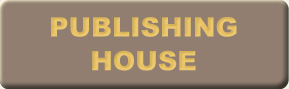 PUBLISHING HOUSE